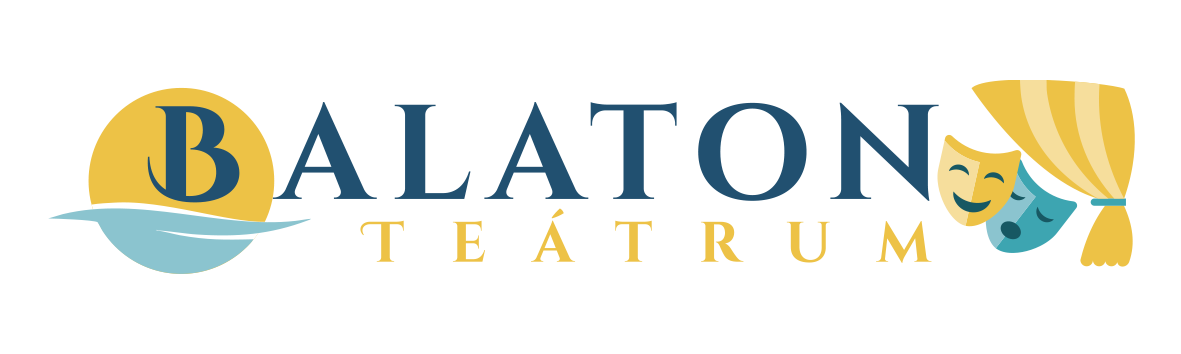 Balaton Te&aacute;trum