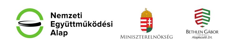 NEA_ME_BGA másolat