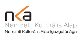 NKA_igazgatosaga